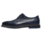 Chaussure de sécurité basse Bari protection S3 largeur D noir